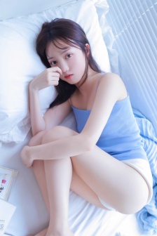 全能匪徒天堂
