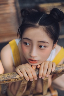 美味儿媳