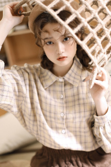 我妈妈的朋友